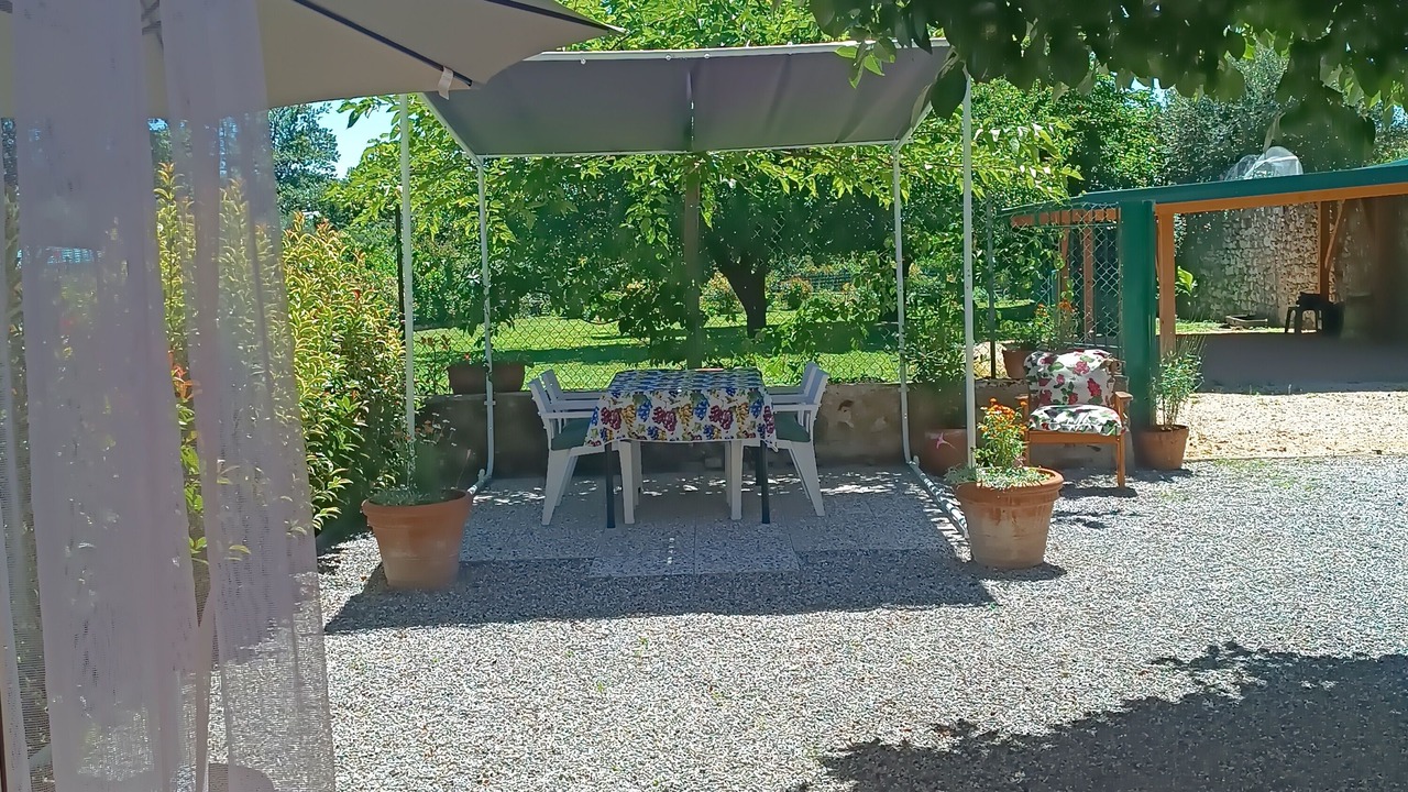 Photo of Outdoor in Salo