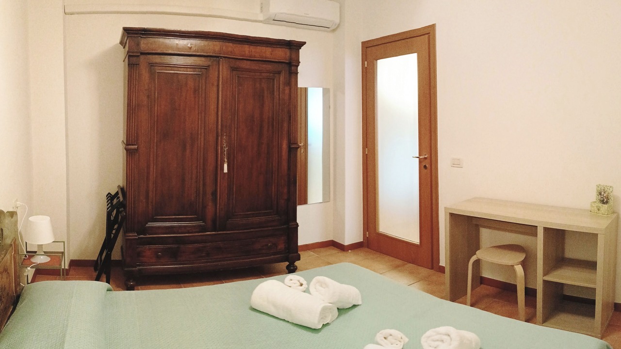 Photo of Bedroom in Salo