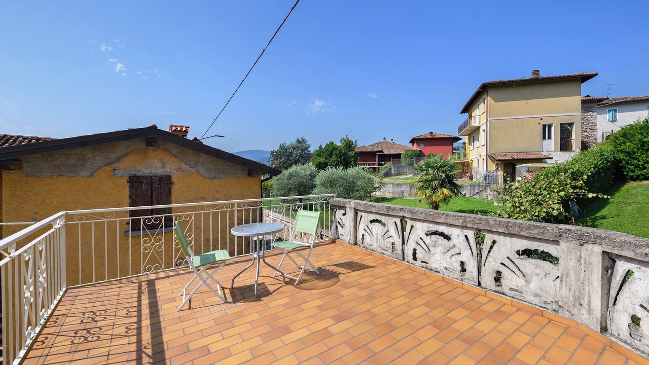 Photo of Outdoor in Preseglie