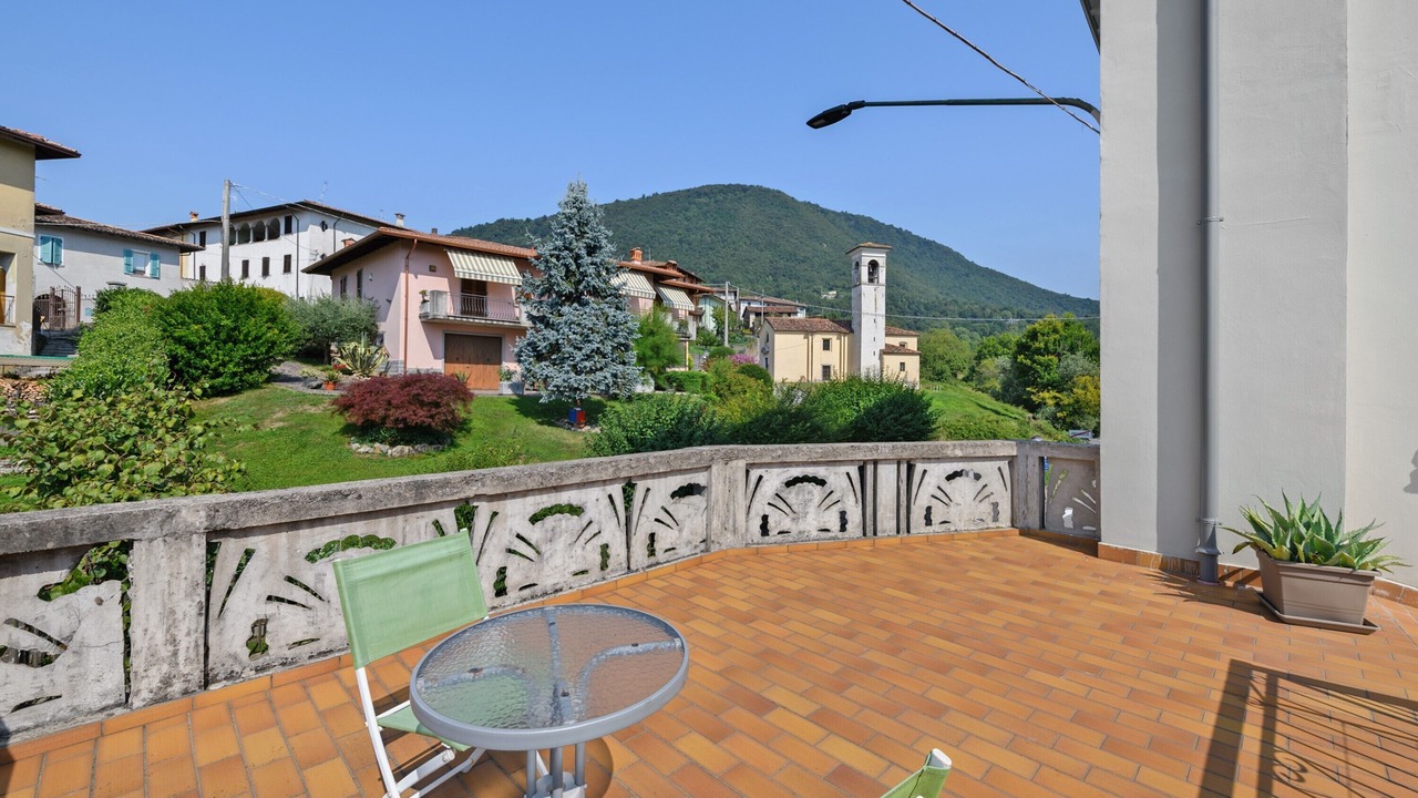 Photo of Outdoor in Preseglie