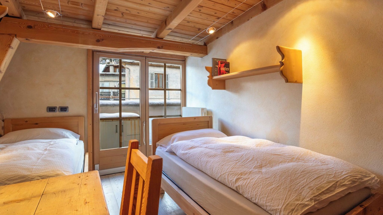 Photo of Others in Bormio