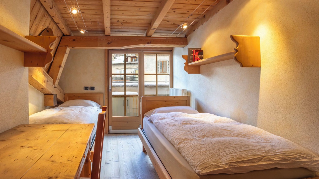 Photo of Others in Bormio