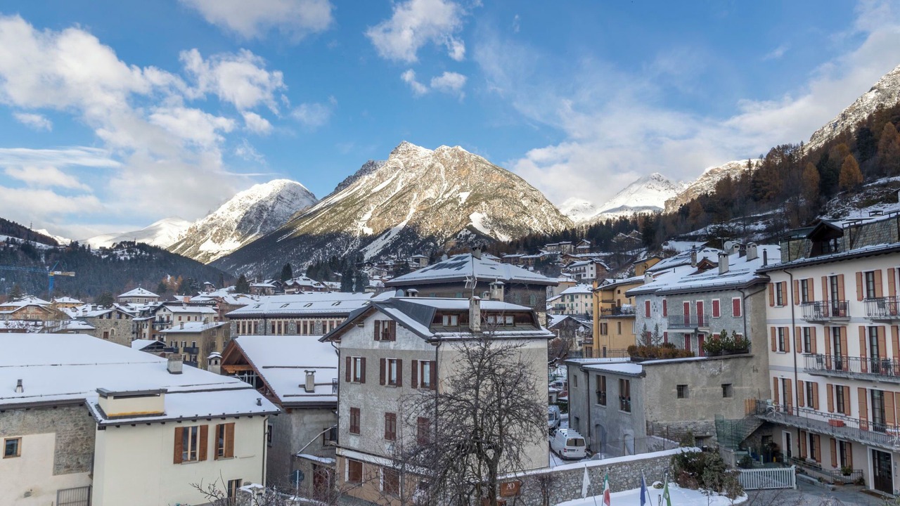 Photo of Others in Bormio