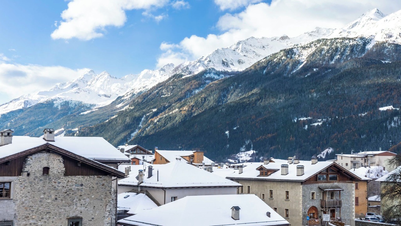 Photo of Others in Bormio