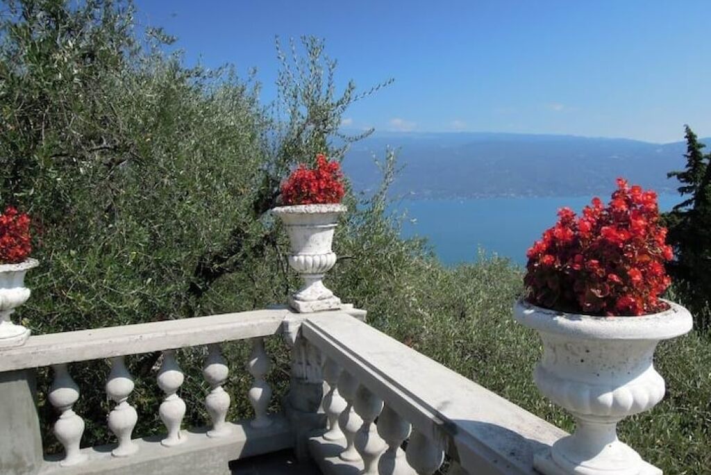 Photo of Outdoor in Gargnano