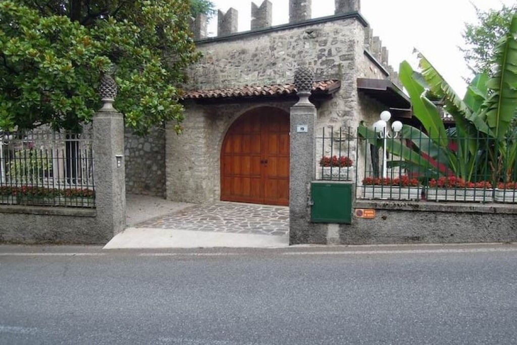 Photo of Outdoor in Gargnano