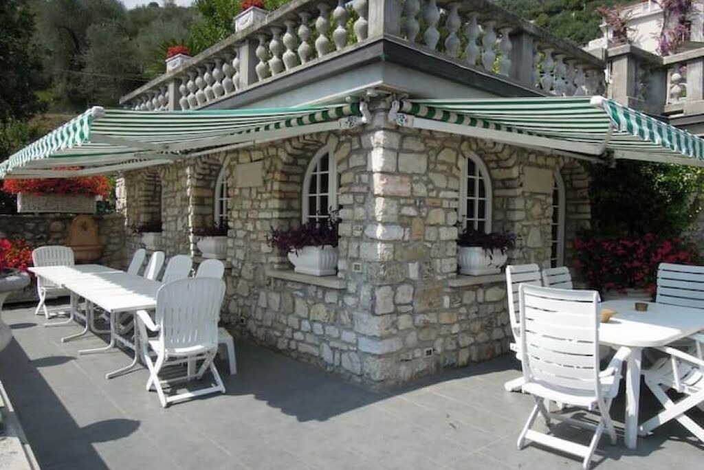 Photo of Outdoor in Gargnano