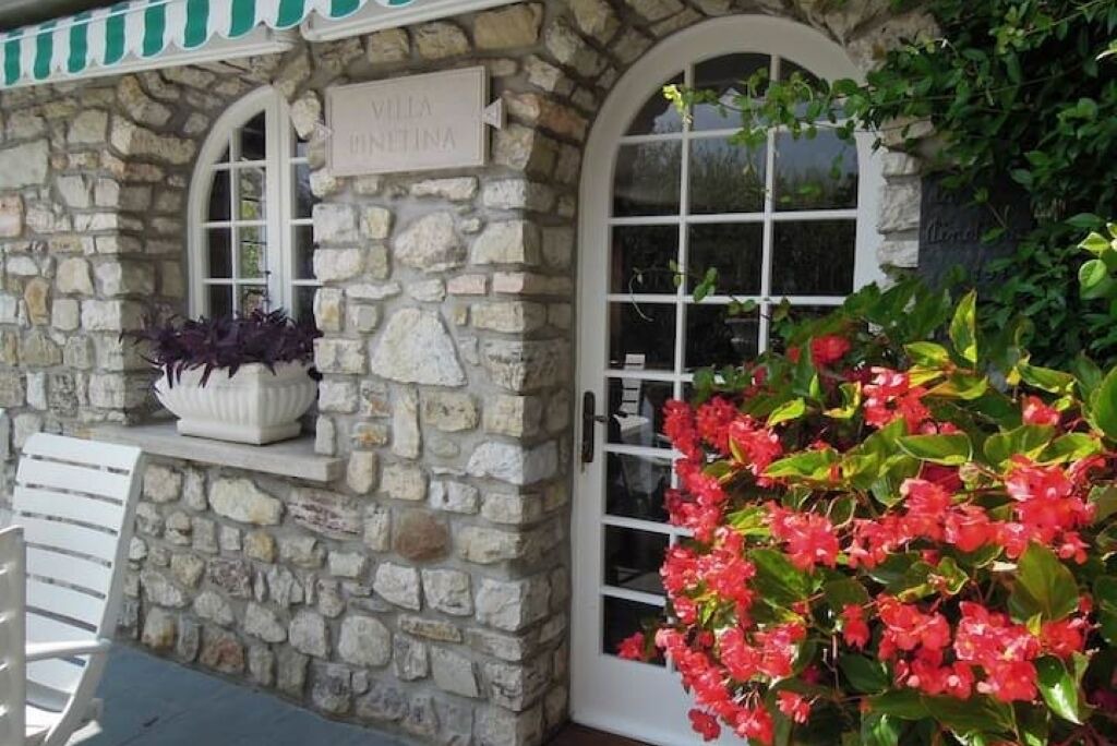 Photo of Outdoor in Gargnano
