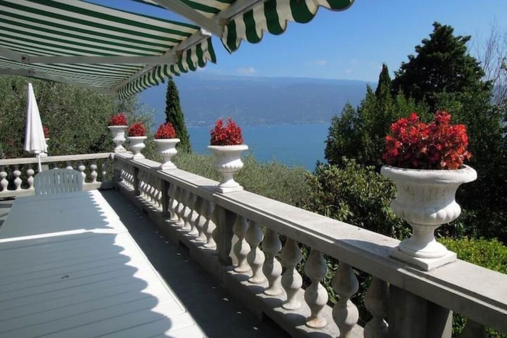 Photo of Outdoor in Gargnano