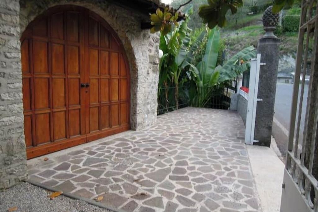 Photo of Outdoor in Gargnano