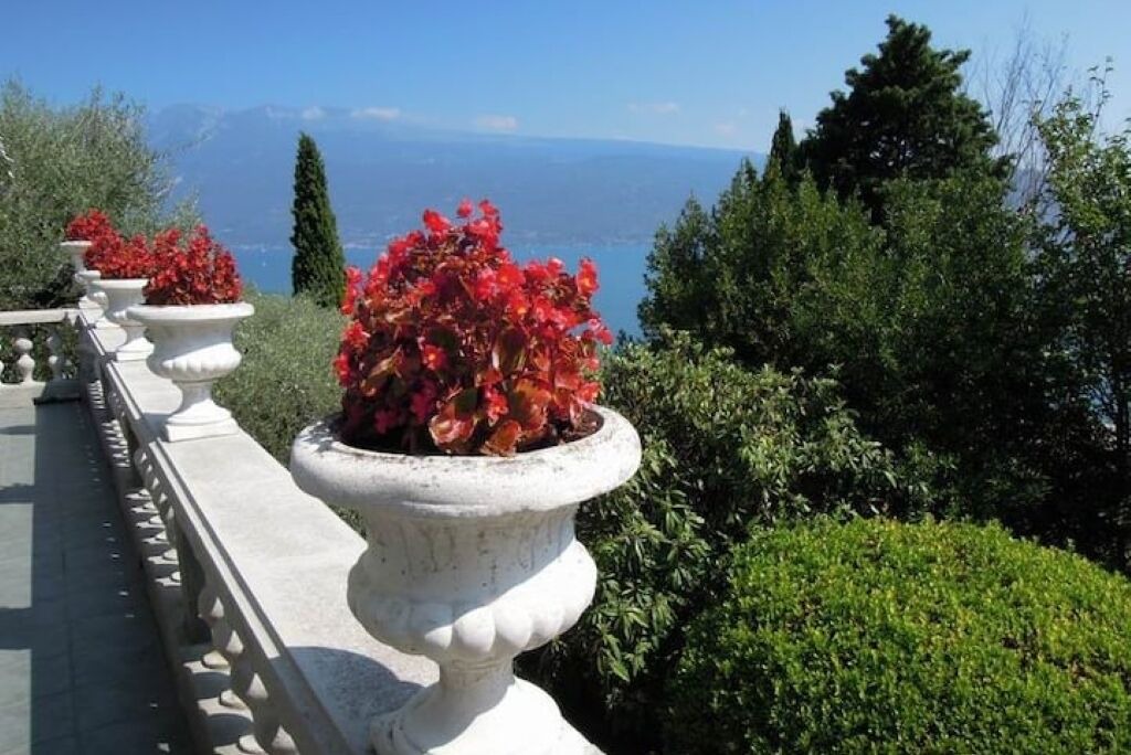 Photo of Outdoor in Gargnano