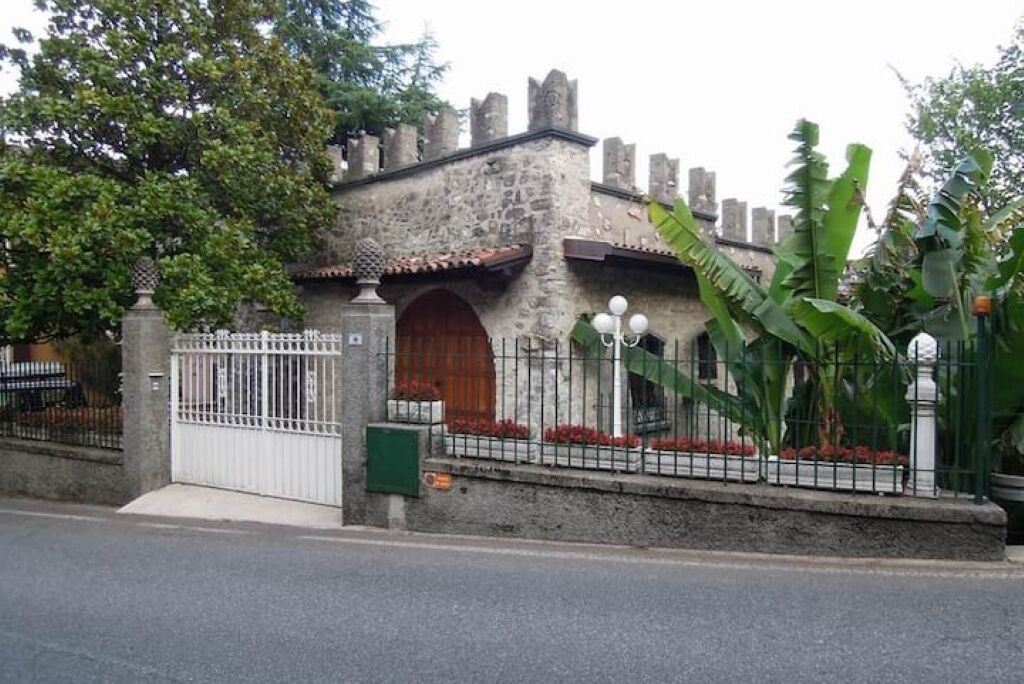 Photo of Outdoor in Gargnano