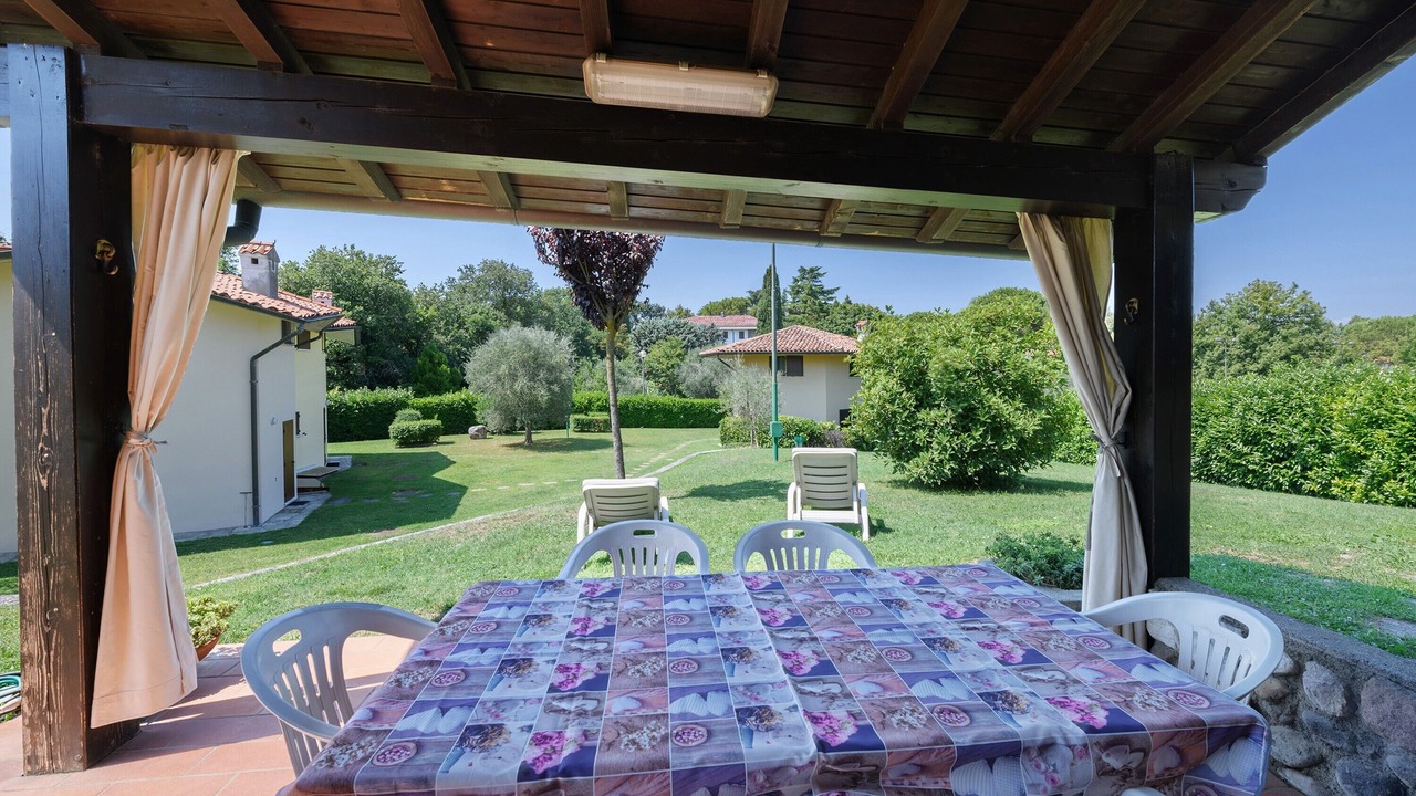 Photo of Outdoor in Padenghe sul Garda