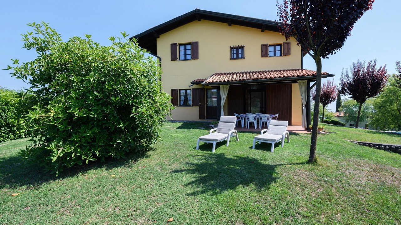 Photo of Outdoor in Padenghe sul Garda