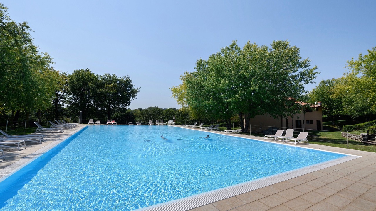 Photo of Outdoor in Padenghe sul Garda