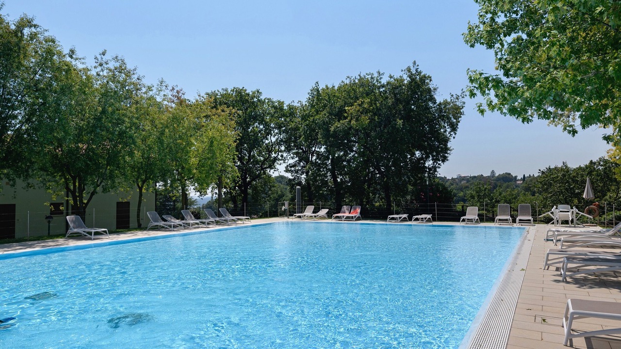 Photo of Outdoor in Padenghe sul Garda