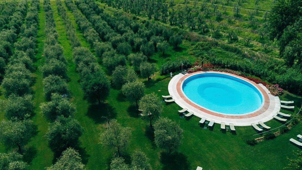 Photo of Outdoor in Puegnago del Garda
