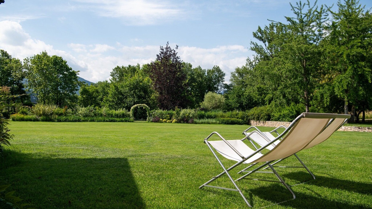 Photo of Outdoor in Puegnago del Garda