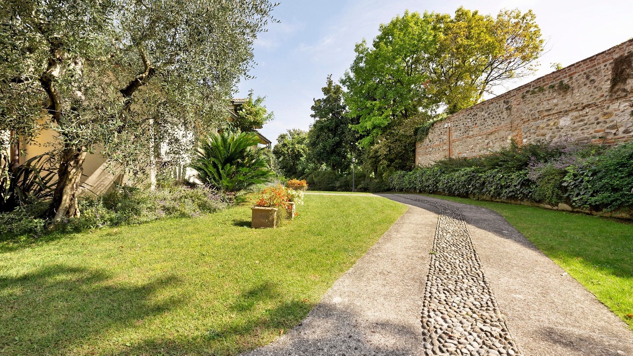 Photo of Outdoor in Puegnago del Garda