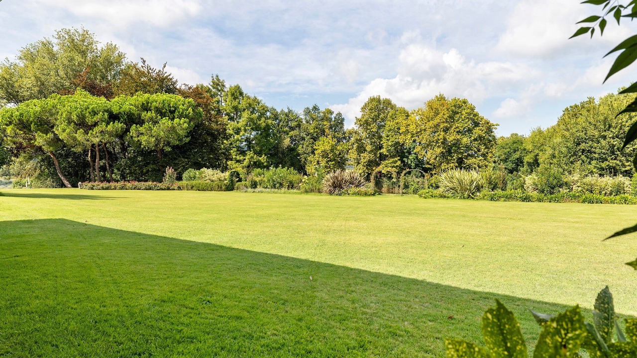 Photo of Outdoor in Puegnago del Garda