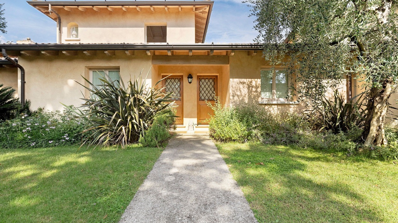 Photo of Outdoor in Puegnago del Garda