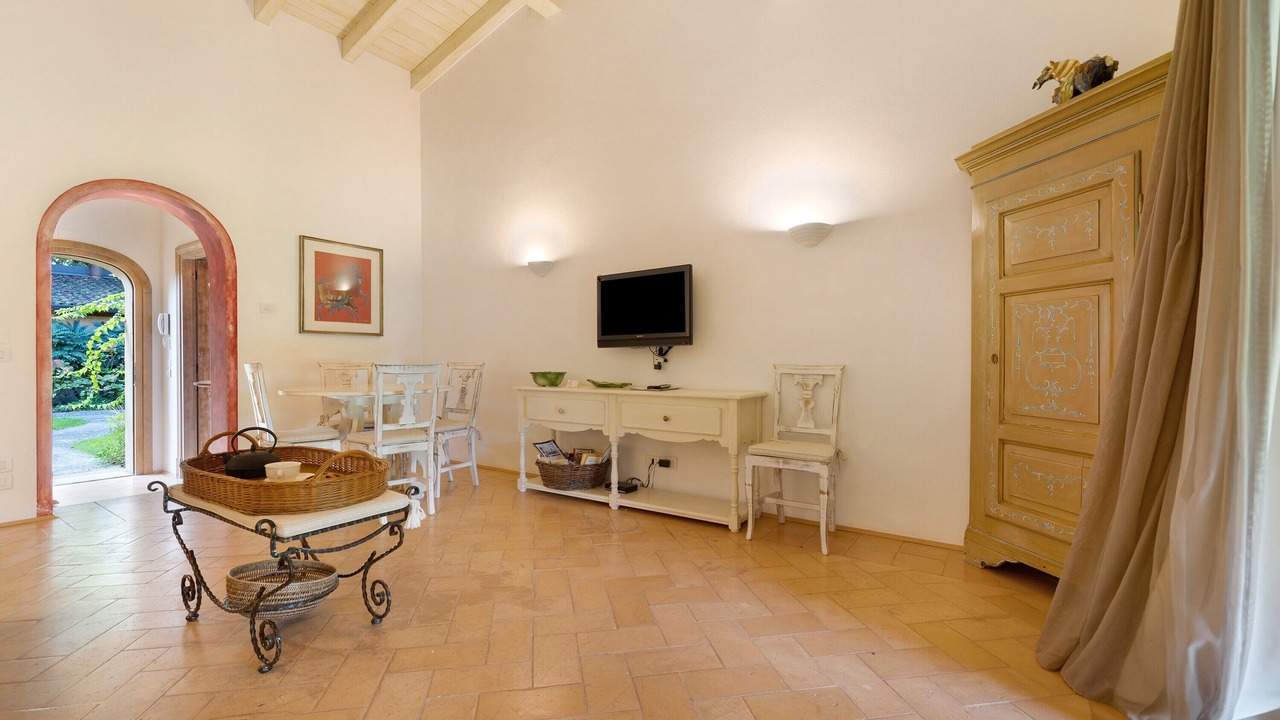 Photo of Others in Puegnago del Garda