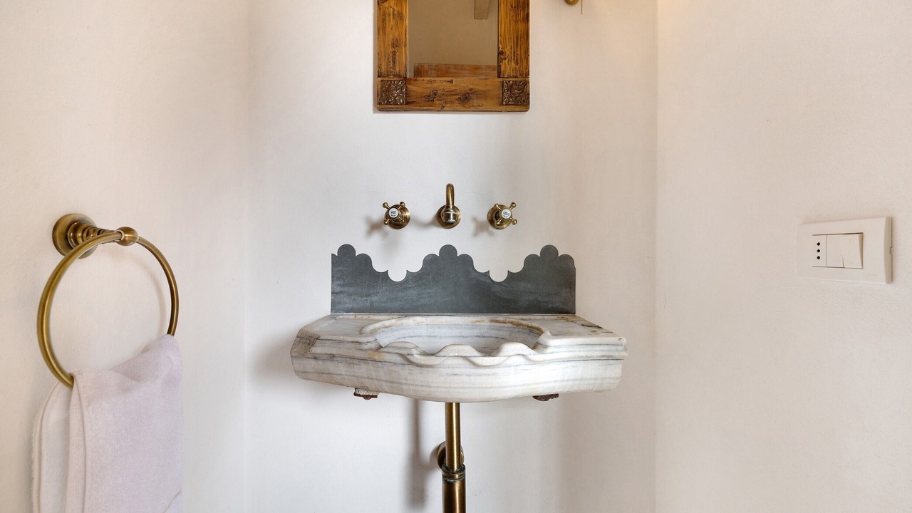 Photo of Others in Puegnago del Garda