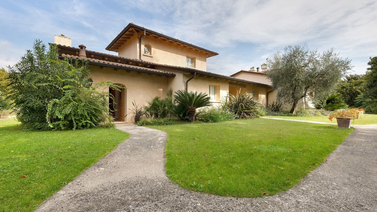 Photo of Outdoor in Puegnago del Garda