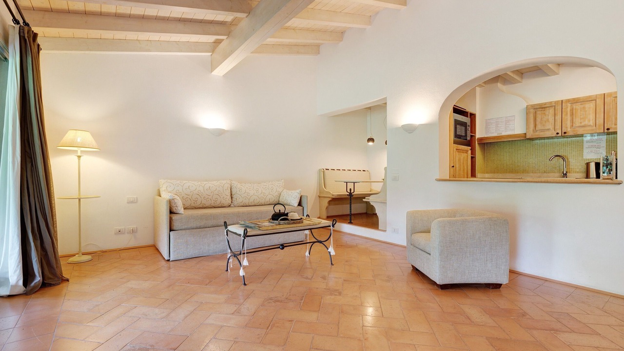 Photo of Others in Puegnago del Garda