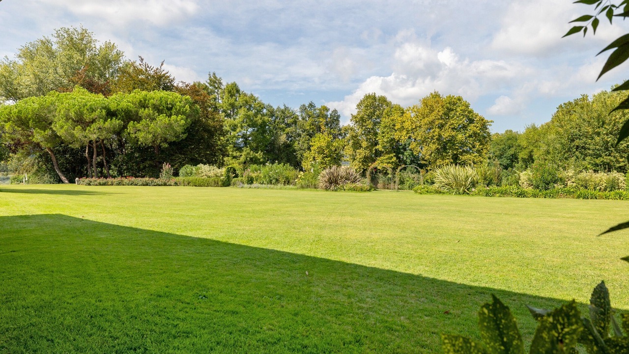 Photo of Outdoor in Puegnago del Garda