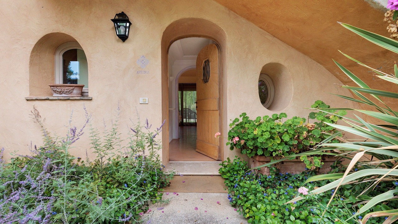 Photo of Outdoor in Puegnago del Garda