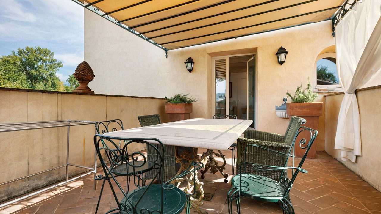 Photo of Outdoor in Puegnago del Garda