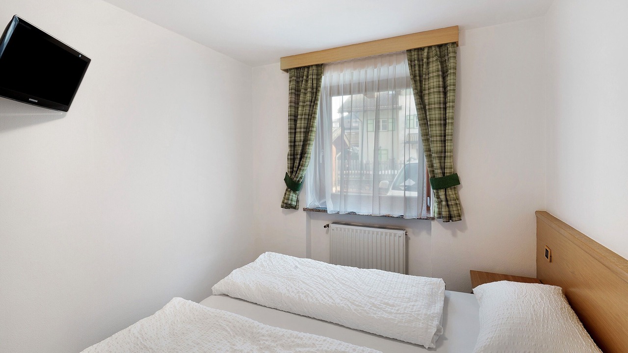 Photo of Bedroom in Soraga