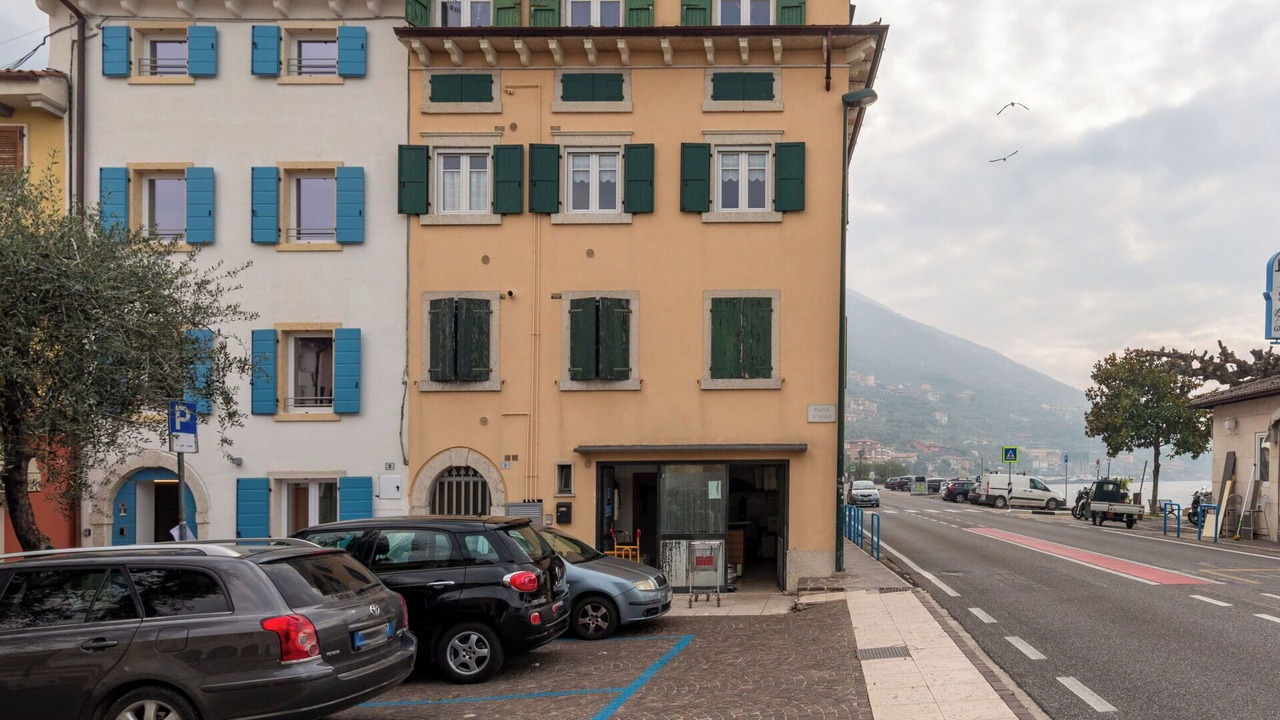 Photo of Others in Assenza