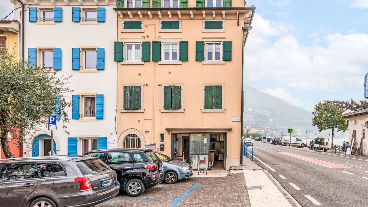 Photo of Others in Assenza