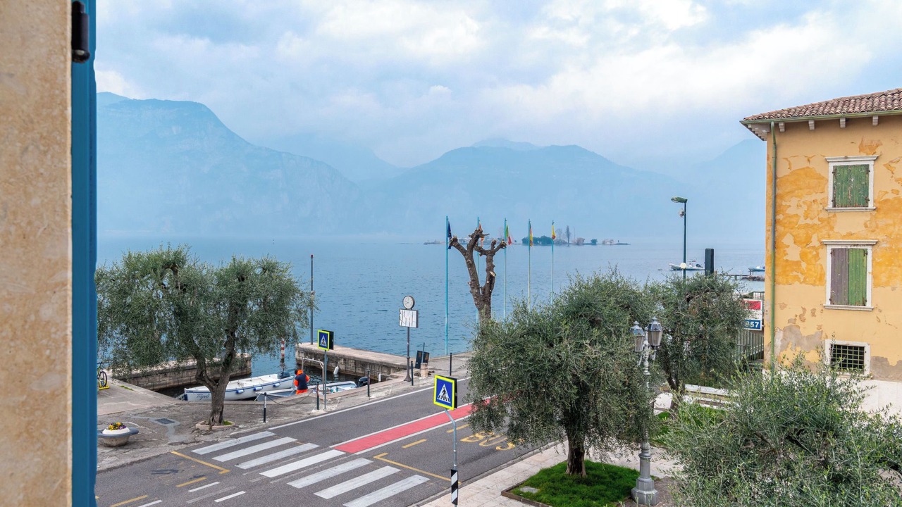 Photo of Others in Assenza
