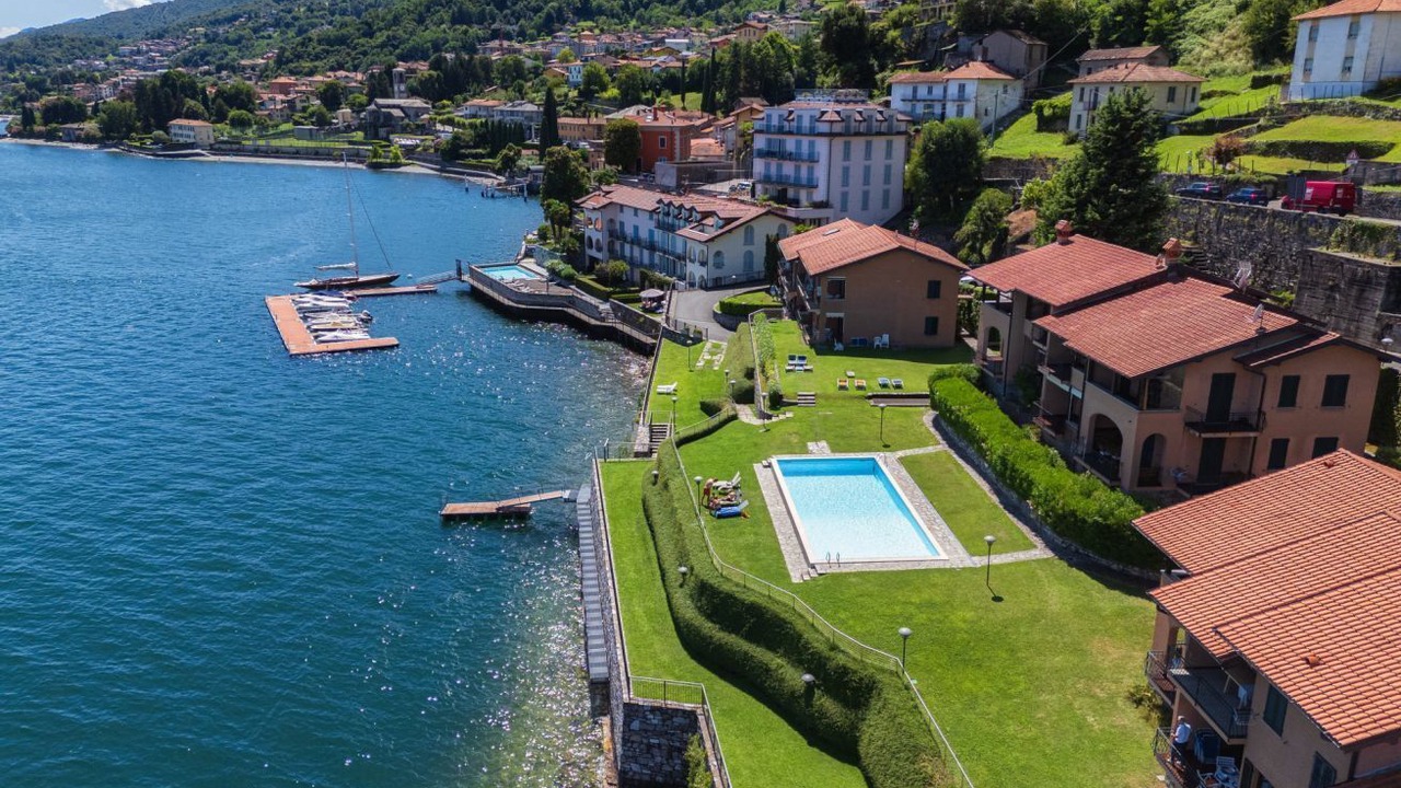 Photo of Outdoor in Musso