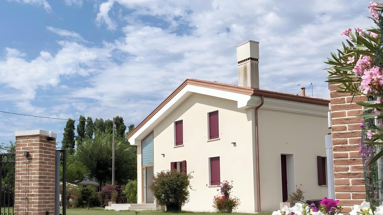 Photo of Outdoor in Ca' Savio
