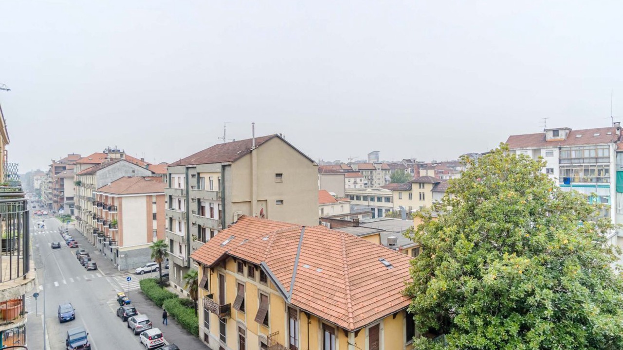 Photo of Others in Vittoria