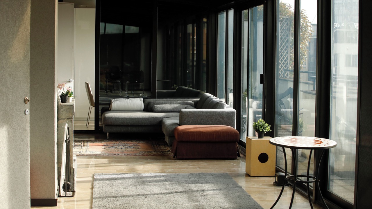 Photo of Others in Calvairate