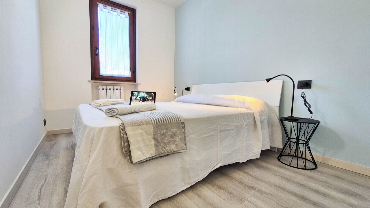 Photo of Bedroom in Raffa