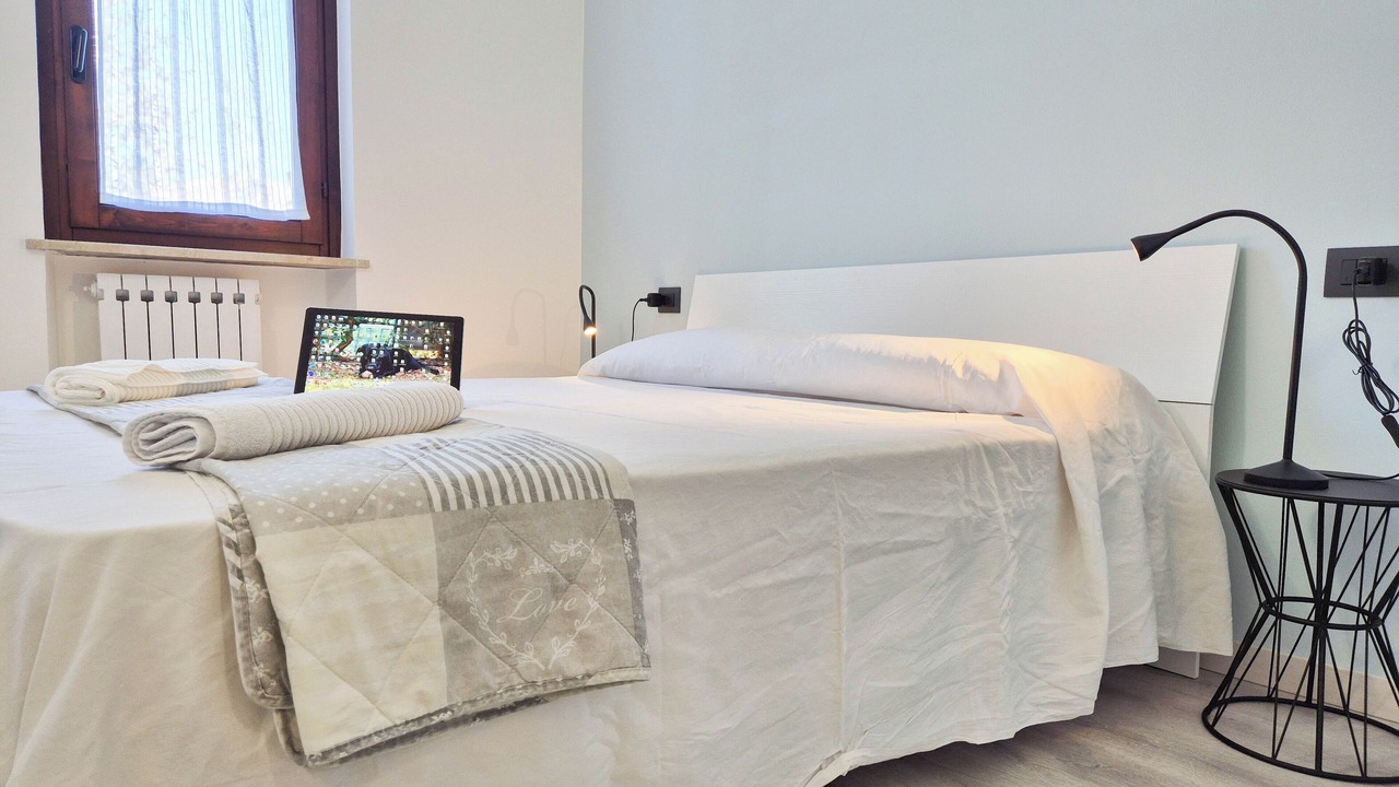 Photo of Bedroom in Raffa