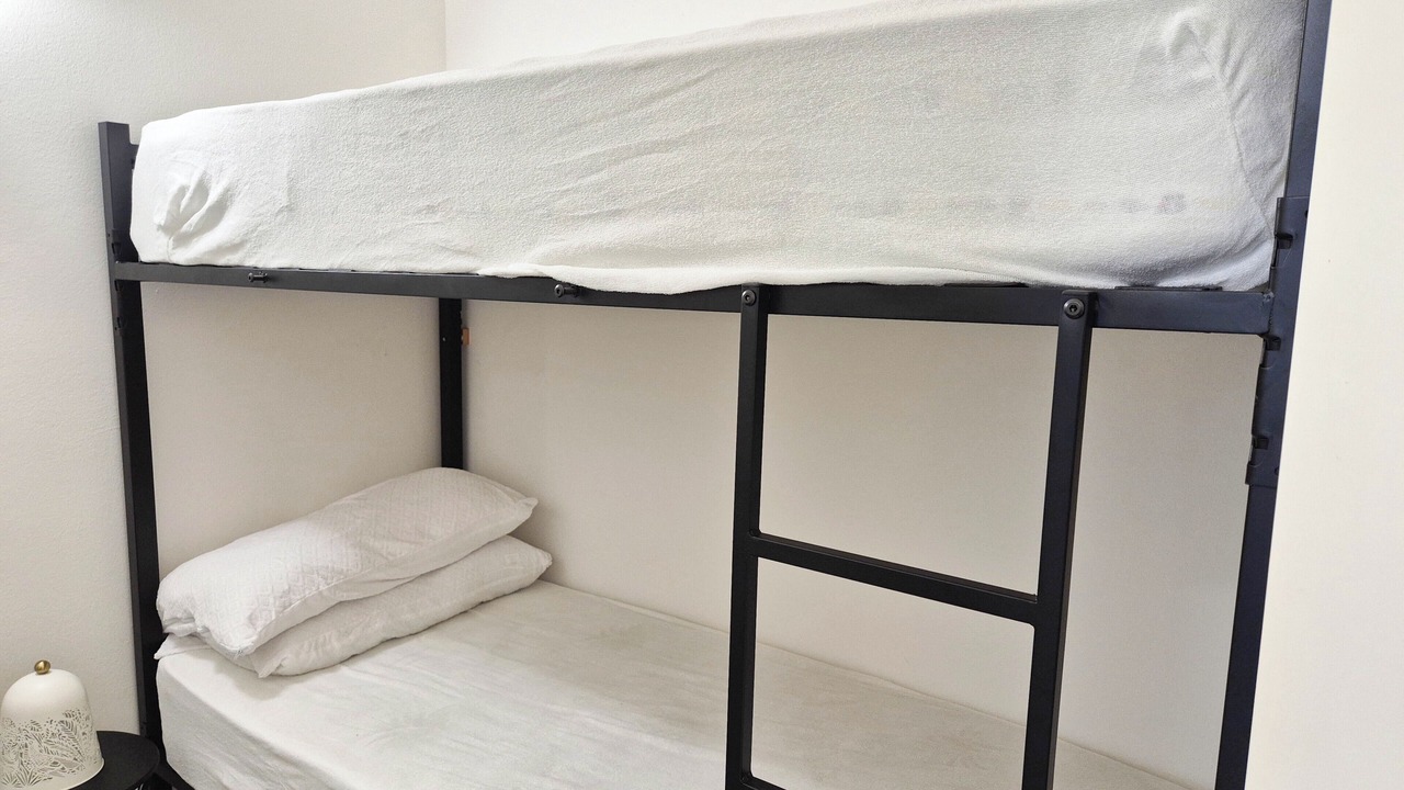 Photo of Bedroom in Raffa