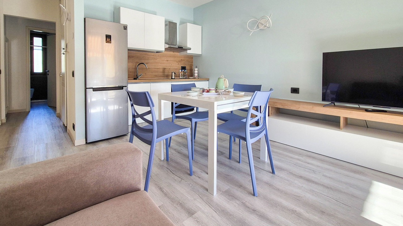 Photo of Livingroom in Raffa