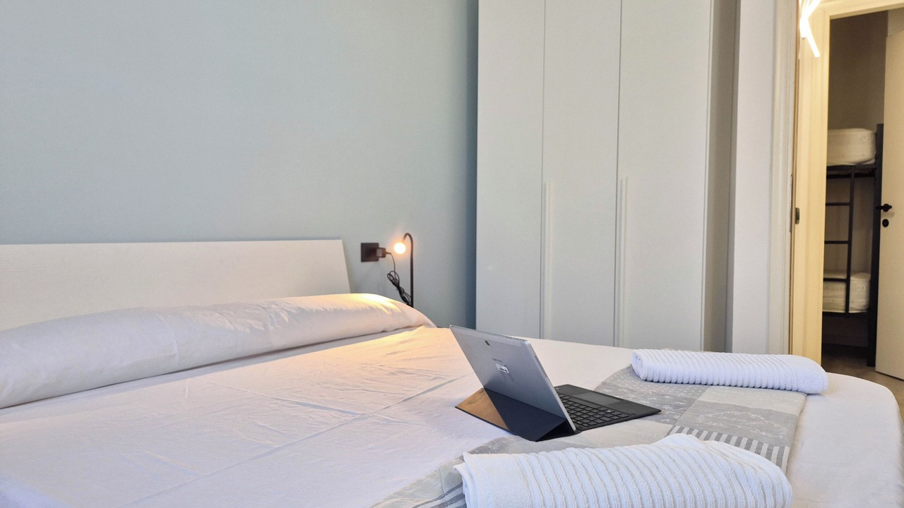 Photo of Bedroom in Raffa