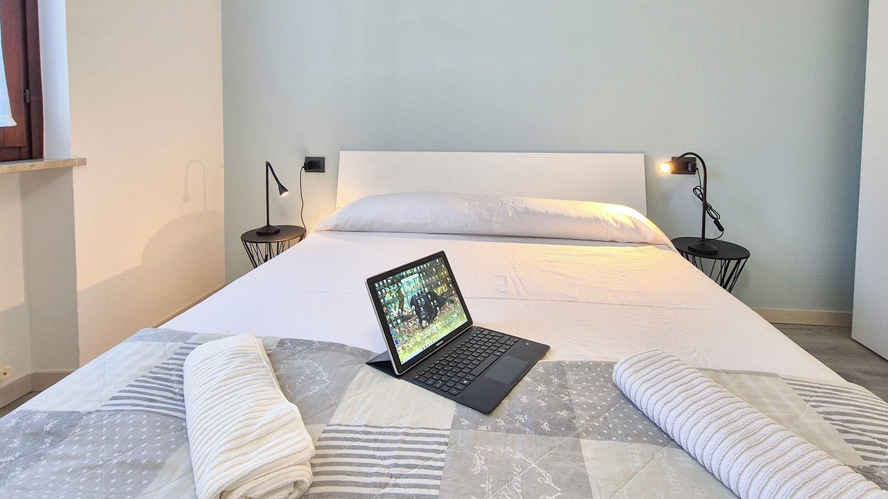 Photo of Bedroom in Raffa