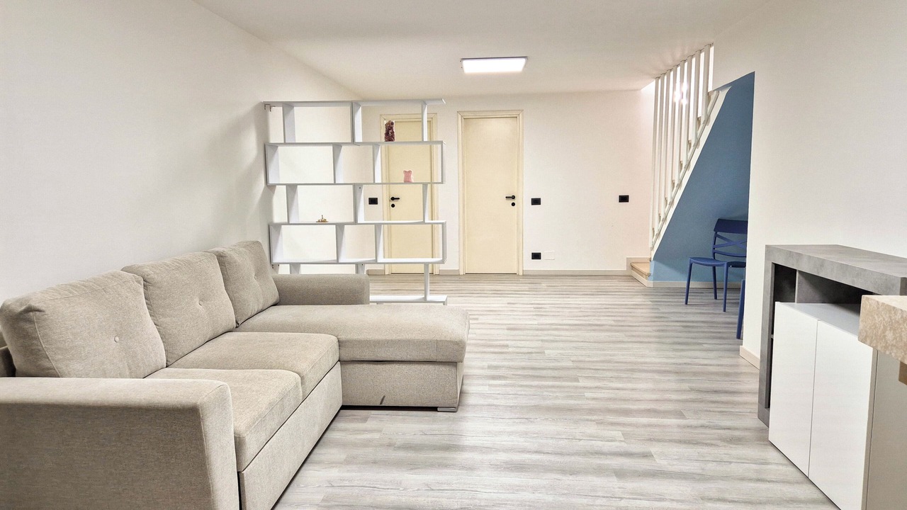 Photo of Livingroom in Raffa