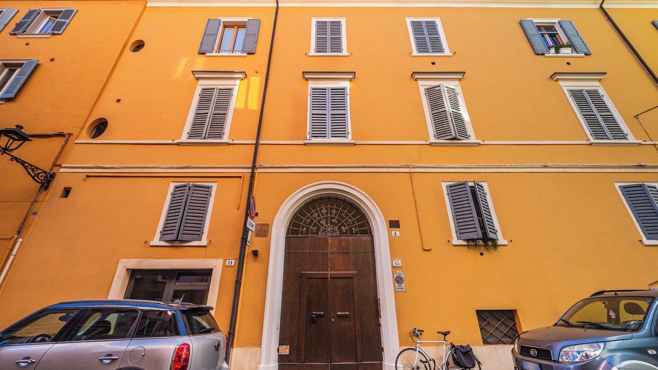 Photo of Outdoor in Old Town