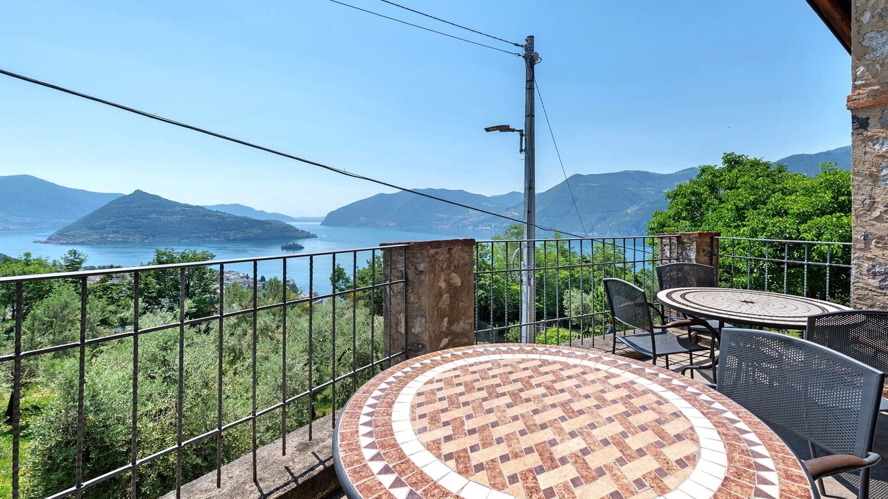 Photo of Outdoor in Marone