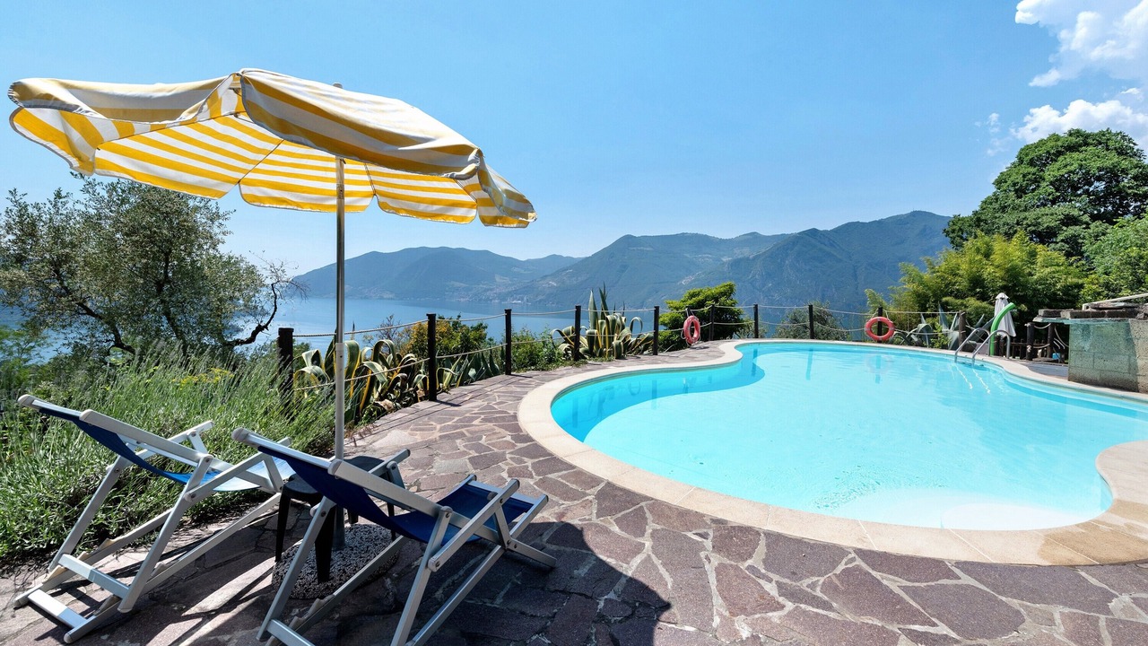 Photo of Outdoor in Marone